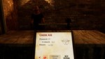 *Gladius VR *OCULUS QUEST *АВТОВЫДАЧА 24/7* + *