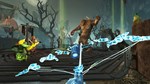 *The Wizards Dark Times: Brotherhood VR *OCULUS QUEST