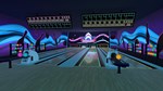 *Pierhead Arcade Quest VR*OCULUS QUEST*АВТОВЫДАЧА 24/7