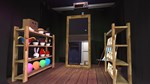 *Pierhead Arcade Quest VR*OCULUS QUEST*АВТОВЫДАЧА 24/7