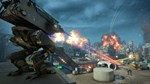 *Iron Rebellion VR *OCULUS QUEST*АВТОВЫДАЧА 24/7* + *