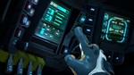 *Iron Rebellion VR *OCULUS QUEST*АВТОВЫДАЧА 24/7* + *