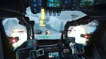*Iron Rebellion VR *OCULUS QUEST*АВТОВЫДАЧА 24/7* + *