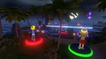 *Song Beater VR *OCULUS QUEST *АВТОВЫДАЧА 24/7* + *