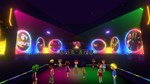 *Song Beater VR *OCULUS QUEST *АВТОВЫДАЧА 24/7* + *