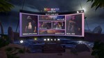 *Song Beater VR *OCULUS QUEST *АВТОВЫДАЧА 24/7* + *