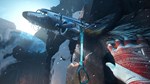 *The Climb VR *OCULUS LINK PC *АВТОВЫДАЧА 24/7* + *