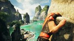 *The Climb VR *OCULUS LINK PC *АВТОВЫДАЧА 24/7* + *