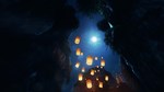 *The Climb VR *OCULUS LINK PC *АВТОВЫДАЧА 24/7* + *