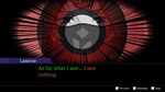 Apollo Justice: Ace Attorney Trilogy Steam Ключ РФ+СНГ