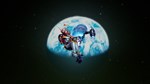 *Destroy All Humans! 2 Reprobed *Steam\РФ+Мир\Key* + *