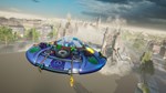 *Destroy All Humans! 2 Reprobed *Steam\РФ+Мир\Key* + *