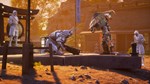 *Destroy All Humans! 2 Reprobed *Steam\РФ+Мир\Key* + *