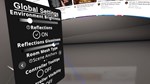 *Luminar (Beta) VR *OCULUS QUEST *АВТОВЫДАЧА 24/7*+*
