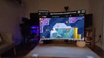 *Luminar (Beta) VR *OCULUS QUEST *АВТОВЫДАЧА 24/7*+*