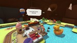 *Toy Trains VR *OCULUS QUEST *АВТОВЫДАЧА 24/7* + *