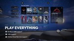 *Moon VR Video Player *OCULUS QUEST *АВТОВЫДАЧА 24/7*