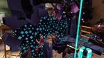 *Demeter VR *OCULUS QUEST *АВТОВЫДАЧА 24/7* + *