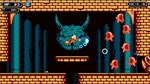 Astalon: Tears of the Earth Steam Ключ РФ+Мир +Бонус