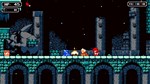Astalon: Tears of the Earth Steam Ключ РФ+Мир +Бонус