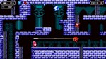 Astalon: Tears of the Earth Steam Ключ РФ+Мир +Бонус