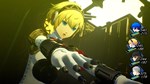 ✅Persona 3 Reload Deluxe Edition⭐Steam\Весь Мир\Key⭐+🎁