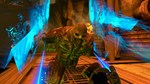 *Bulletstorm VR *OCULUS QUEST *АВТОВЫДАЧА 24/7* + *