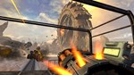 *Bulletstorm VR *OCULUS QUEST *АВТОВЫДАЧА 24/7* + *