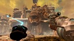 *Bulletstorm VR *OCULUS QUEST *АВТОВЫДАЧА 24/7* + *