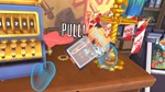 *Crumbling VR *OCULUS QUEST *АВТОВЫДАЧА 24/7* + *