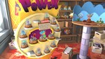 *Crumbling VR *OCULUS QUEST *АВТОВЫДАЧА 24/7* + *