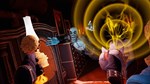 *Hunt Together VR *OCULUS QUEST *АВТОВЫДАЧА 24/7* + *