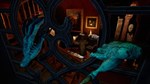*Hunt Together VR *OCULUS QUEST *АВТОВЫДАЧА 24/7* + *
