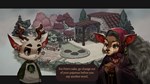 *Beacon Pines *Steam\РФ+Весь Мир\Key* + Бонус