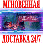 *Beacon Pines *Steam\РФ+Весь Мир\Key* + Бонус
