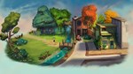 *Beacon Pines *Steam\РФ+Весь Мир\Key* + Бонус