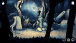 *Children of Silentown *Steam\РФ+Весь Мир\Key* + Бонус