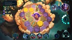 *Oaken *Steam\РФ+Весь Мир\Key* + Бонус