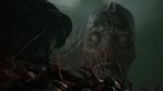*Scorn *STEAM*КЛЮЧ*РФ+ВЕСЬ МИР +*