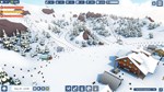 *Snowtopia: Ski Resort Builder *Steam\РФ+Мир\Key* + *