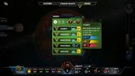 *Terraforming Mars Hellas & Elysium Steam Ключ РФ+Мир