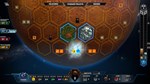 *Terraforming Mars Hellas & Elysium Steam Ключ РФ+Мир