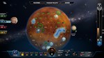 *Terraforming Mars Hellas & Elysium DLC *Steam\Key* +*
