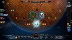*Terraforming Mars Hellas & Elysium DLC *Steam\Key* +*