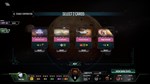 *Terraforming Mars Prelude Steam Ключ РФ+Мир +Бонус