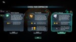 *Terraforming Mars Prelude DLC *Steam\РФ+Мир\Key* + *