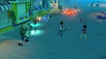 *Last Kids on Earth and the Staff of Doom*Steam\Key*+*