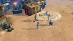 *Last Kids on Earth and the Staff of Doom*Steam\Key*+*