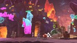 *Охотники на троллей: Защитник Аркадии *Steam\Key* + *