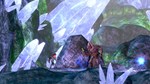 *Охотники на троллей: Защитник Аркадии *Steam\Key* + *